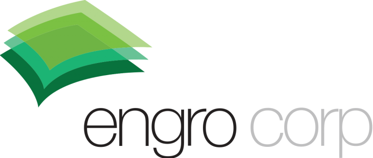 Engro Corp plans to invest $1.5bln on polypropylene production