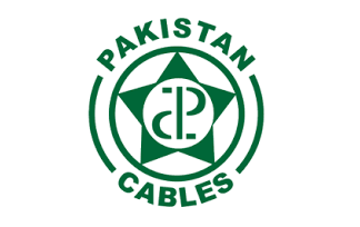 Pakistan Cables Ltd purchases machinery for its manufacturing expansion project