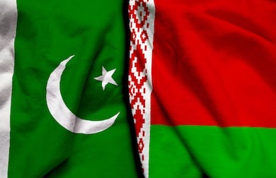 belarus pakistan cluster joint considering pharmaceutical medications ambassador extraordinary produce demand february