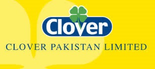 Clover Pakistan accepts resignation of CEO