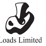 Loads Limited approves investment in Associated Companies