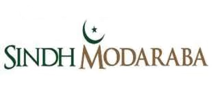 VIS Reaffirms Entity Ratings of Sindh Modaraba