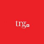 TRG says it has no formal means to justify the recent increase in share price