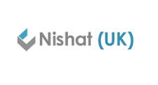 Voluntary wind up of Nishat UK Ltd on cards