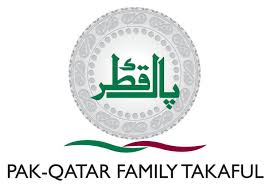 Pak-Qatar Family Takaful provides Takaful Advisory Services to Ensur in Belgium
