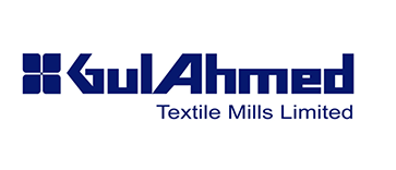 Gul Ahmed Textile reports two-fold increase in first quarter profits