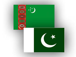 Pakistan and Turkmenistan sign final version of Host Govt Agreement on TAPI