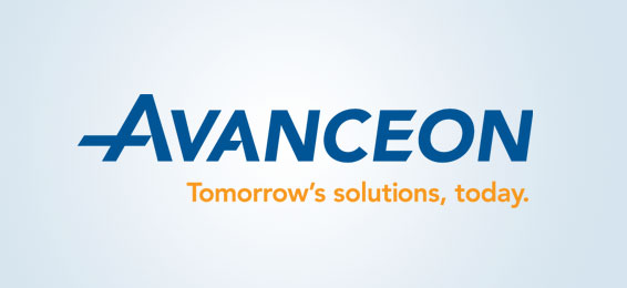 Avanceon Ltd’s paid-up-capital increased under Employee Share Option Scheme