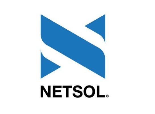 Netsol Pakistan to benefit from contract with global automotive financial services