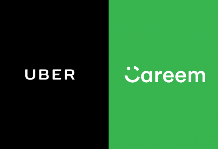 CCP approves Uber-Careem merger with pro-competitive, powerful conditions