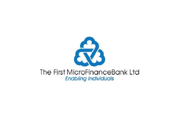 VIS reaffirms ratings of The First MicroFinanceBank Limited