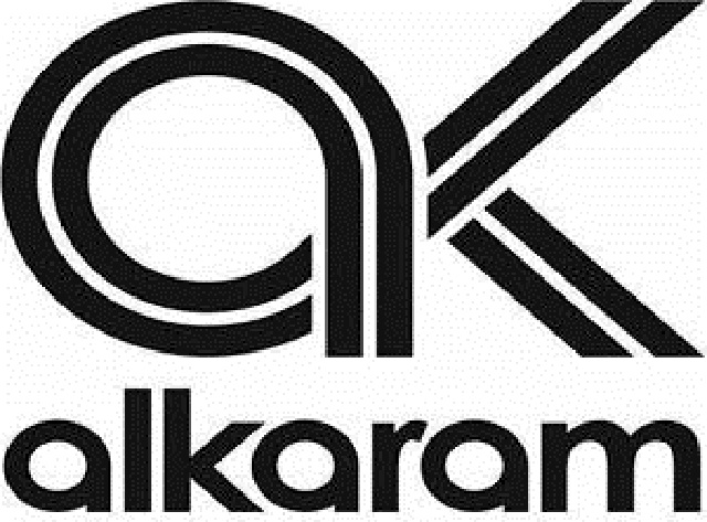 VIS revises outlook of Al-Karam Textiles Mills from ‘Rating Watch-Negative’ to ‘Stable’