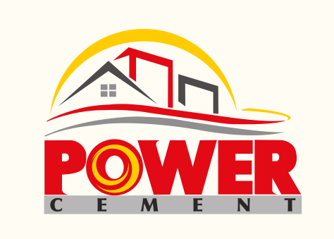 Power Cement Ltd becomes the second largest cement producer of South Zone