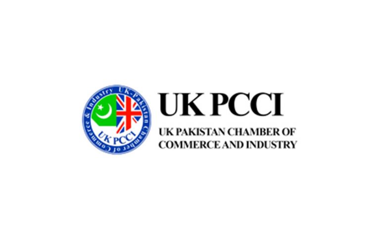 UKPCCI appreciates Director FPCCI for promoting trade, investment between Pakistan and UK