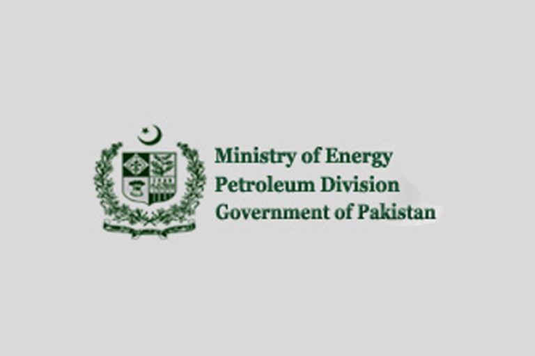Tabish Gohar appointed as advisor to Prime Minister Petroleum division