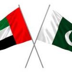 Pakistan, UAE agree to enhance cooperation in agriculture sector
