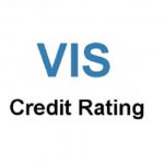 VIS reaffirms entity ratings of SBL
