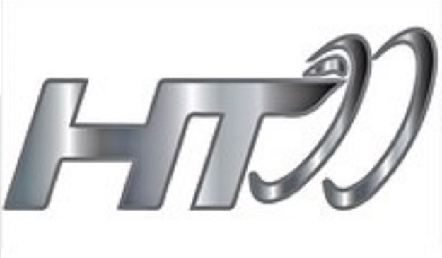 Hi-Tech Alloy Wheels appoints AKD Securities as consultant for issue of its IPO