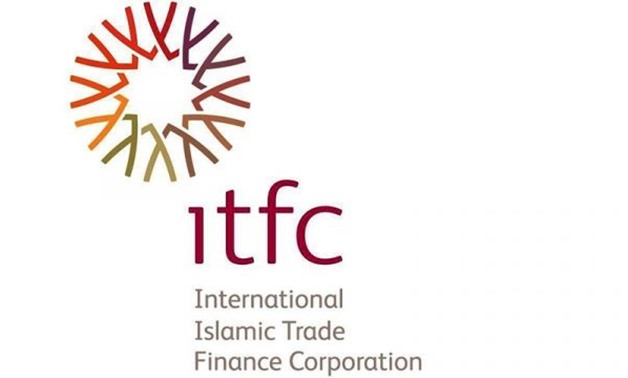 ITFC to arrange commodity financing for broader trade activities