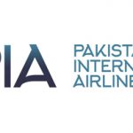 Pakistan International Airlines moved from Defaulters segment to Normal Counter