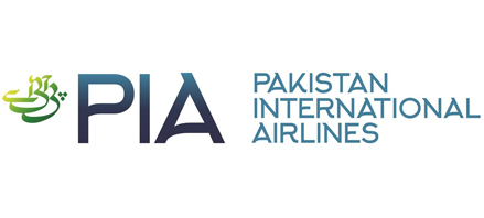 PIA suspends Flight Operations