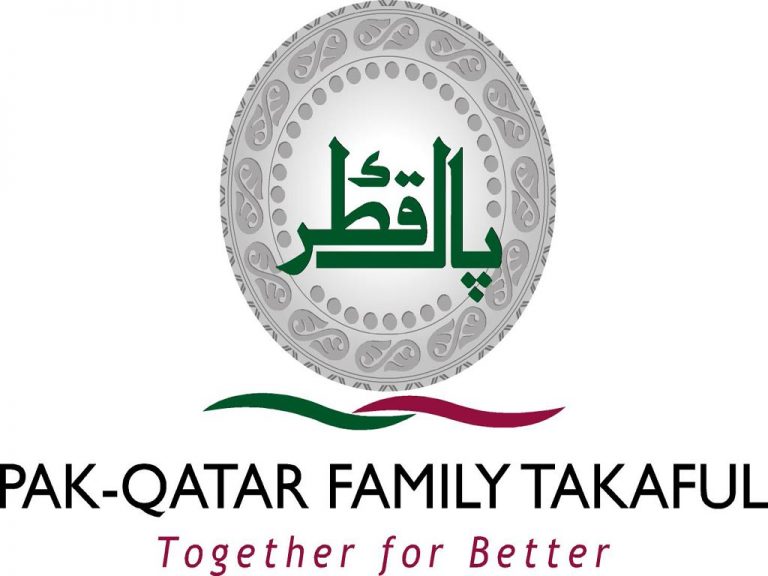 Pak-Qatar Family Takaful maintains A+ Credit Rating from VIS