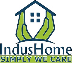Indus Home Ltd plans backward integration through setting up spinning facility: PACRA
