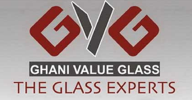 Ghani Value Glass Ltd starts commercial production from Spectrum and chamber Lines