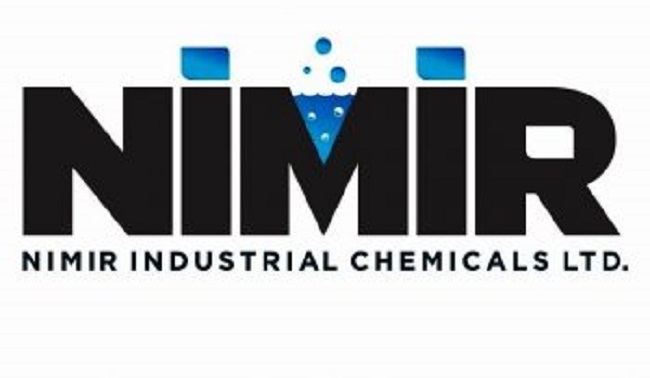 Nimir Industrial Chemicals clarifies news item regarding its entry in FMCG market