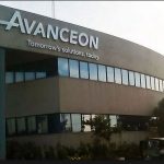 Avanceon signs 3-year licensee agreement with Dover Fueling Solutions