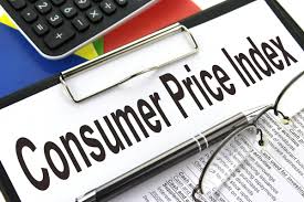 CPI: Supply shocks, int’l oil prices, utility rate adjustment to chart inflation outlook