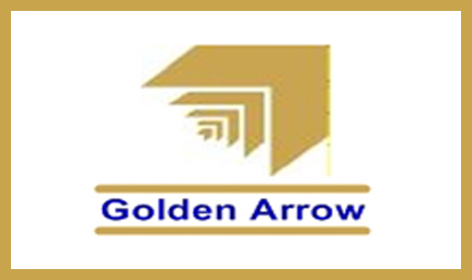 SECP extends the effective date of Golden Arrow’s conversion into an Open Ended Scheme