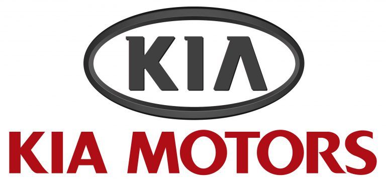 Kia Lucky Motors commences CKD operations at its Port Qasim Plant