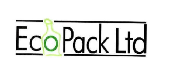 EcoPack Limited successfully launches ‘Large size PET Bottles’
