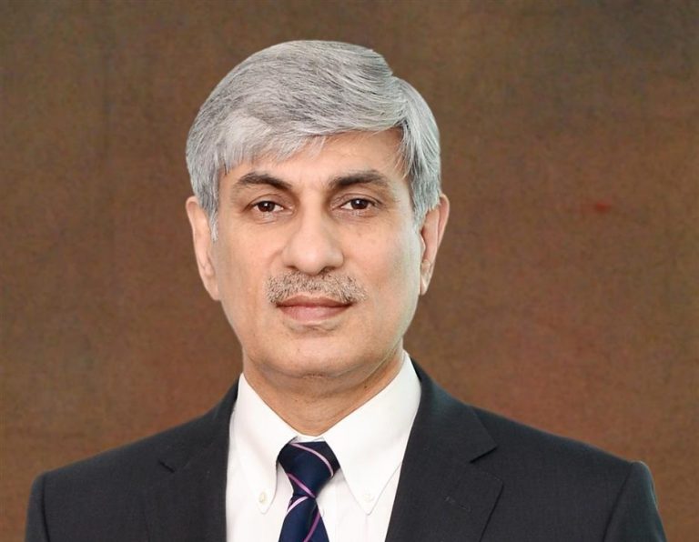 Pakistan Refinery Ltd appoints Ex-MD of OGDC as CEO