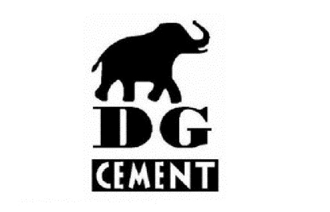 D.G. Khan Cement signs agreement with Simona Energy for supply of machinery, equipment