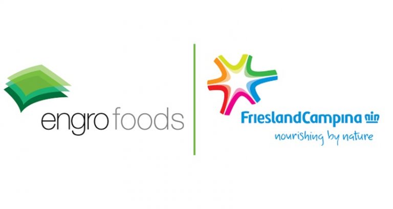FrieslandCampina Engro joins hands with Parliamentary Taskforce to achieve SDGs