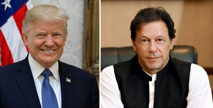 PM, US President meet today to discuss various issues