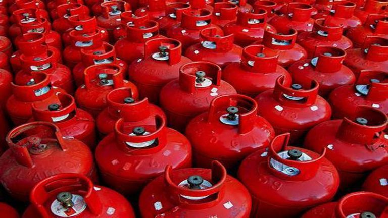 OGRA issues 98 permits to LPG sector for smooth supply in country