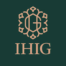 IGIH launches global resort exchange in Pakistan