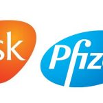 GSK and Pfizer join hands to launch a new world-leading healthcare company