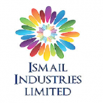 Ismail Industries to issue Right shares to reduce long-term liabilities