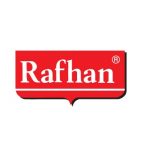 RafhanMaize reports 10% improvement in bottom-line earnings
