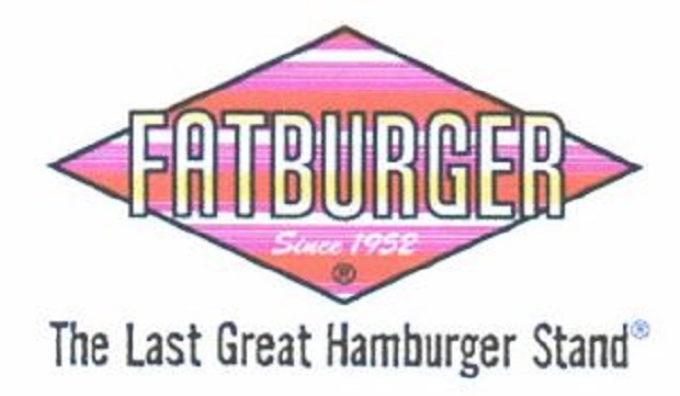 Crescent Star Foods all set to bring Fatburger to Pakistan