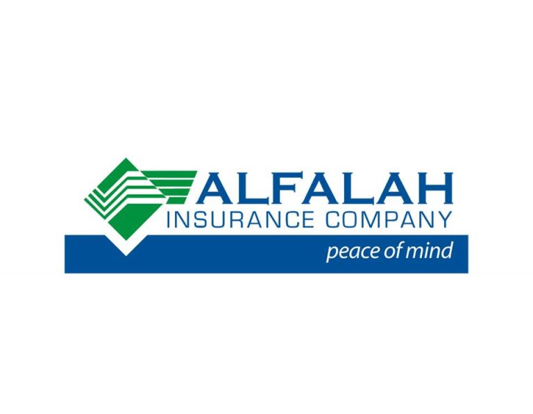 Low risk retention policies of Alfalah Insurance, continue yielding profitability: PACRA