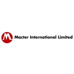 Macter International offers 6.6mn ordinary shares as Right Issue to finance new launches of medicine
