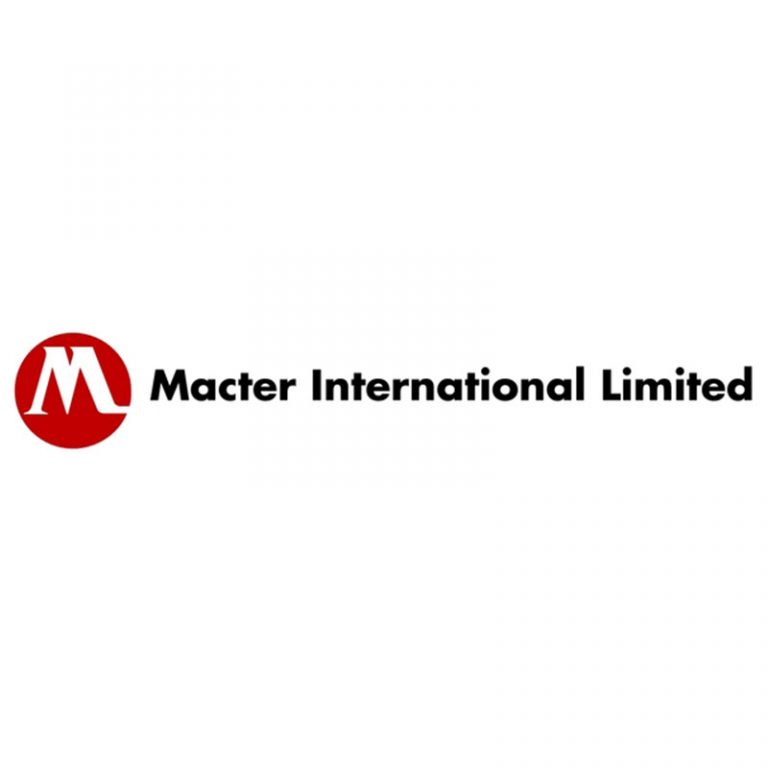 Macter International to evaluate various inorganic growth and acquisition related opportunities