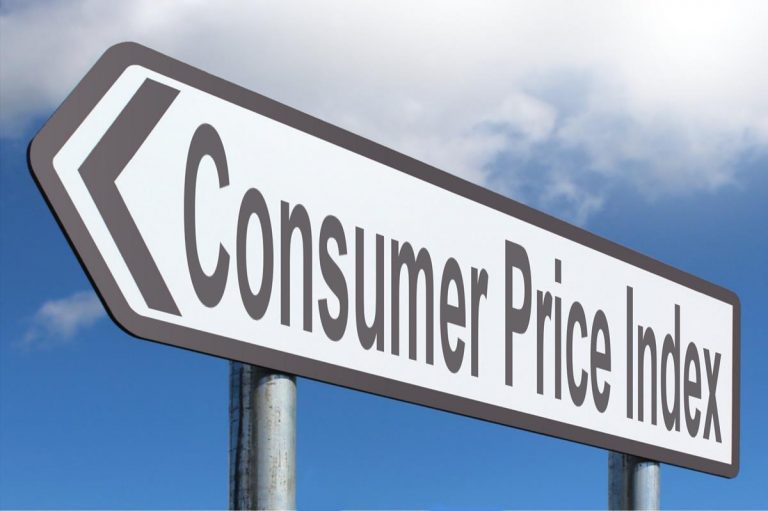 CPI Review: Higher food index drives up the consumer price Index