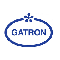 Gatron Limited temporarily discontinues its Polyester Yarn Production Plant