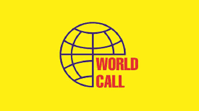WorldCall Ltd explicitly denies the fake and misleading information being spread through social media platforms